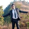 binodsarraf1234