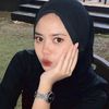 fatiyaputrii