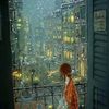 fatma_elmahmoudy