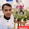md.arif13