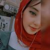 eman7_mahmoud