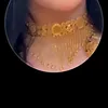 yamyah