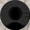 y0tb.2_