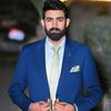nabeelaslam0011223344