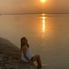 ree_ritu2002