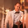 nyaz_kalary_7