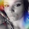 brittanymichelles84