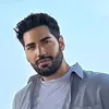 anthonymartinezofficiel