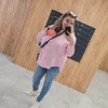 lauri.official1