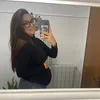 sharondini