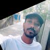 useo779211290