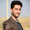 faizanawan9900