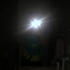 trocki_sarrah