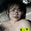 miew_677