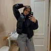 danielaa.bg