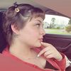 kamryn0912