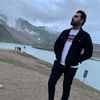 hamza91871