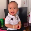 voithuidayrui