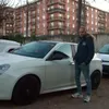 salehbensaid2