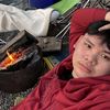 wison_phanlamphak