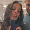 lfdeandrade_