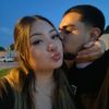 dannyboy_0071