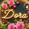 rara.dinara