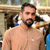 umairkhaadi12566