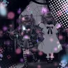mame_chako5163