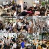 Ngọc NiN Sóng Lơi