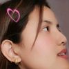 ghisingsya5