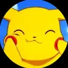 user9063106816004