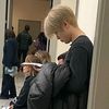 only_jaehyun9