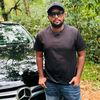 thiwankarukshan0