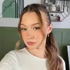 Hollie Brooks