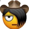 coleslaw_wrangler