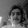 أبن مشول