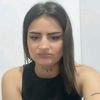 femnajote.0