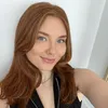 laura.anzc