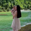 metomreview25
