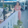 duyquan_278