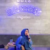 elzura_11