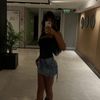 lior_assis
