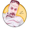alqaisi___91