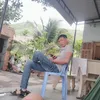userjoxqmcwwe1
