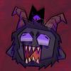 goat_n.wah