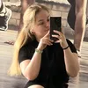 k_sukhanova888