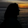 ugocantik
