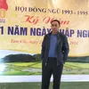 tamdangvan915