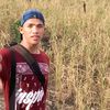 lintangkulor07
